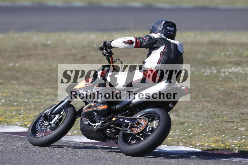 /36 08.08.2026  Pluess Motosport ADR/Einsteiger/418